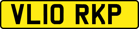 VL10RKP