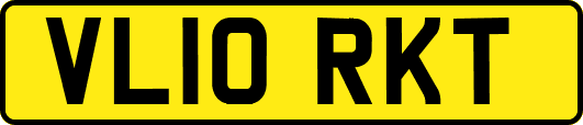 VL10RKT