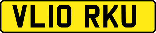 VL10RKU