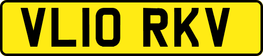 VL10RKV