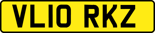 VL10RKZ
