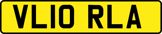 VL10RLA