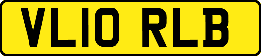 VL10RLB