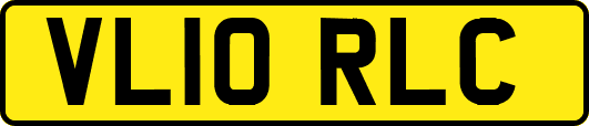 VL10RLC