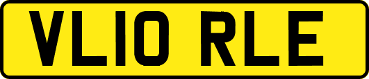 VL10RLE