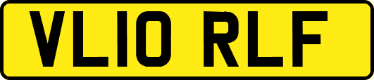 VL10RLF