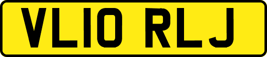 VL10RLJ