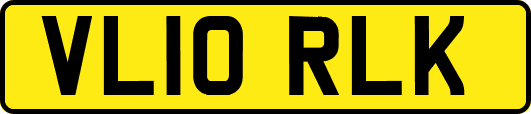 VL10RLK