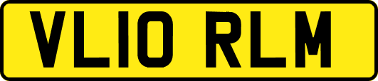 VL10RLM