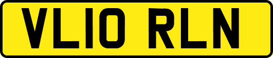 VL10RLN