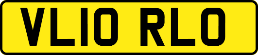 VL10RLO