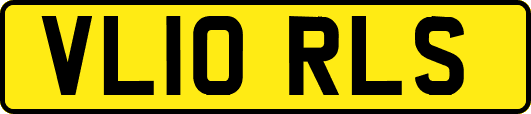 VL10RLS