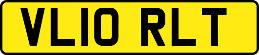 VL10RLT