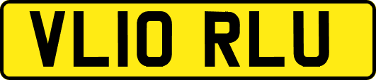 VL10RLU