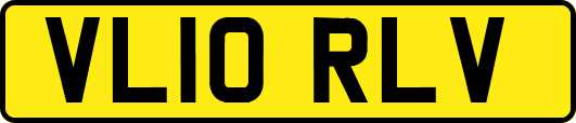 VL10RLV