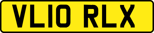VL10RLX