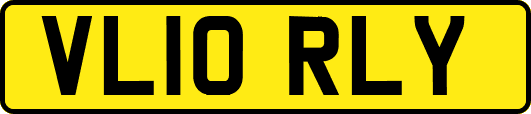 VL10RLY