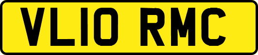 VL10RMC