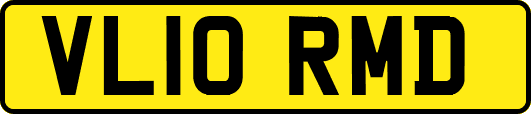 VL10RMD