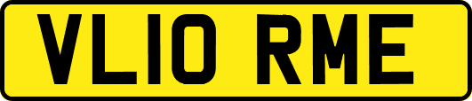 VL10RME