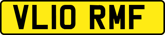 VL10RMF