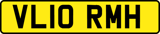 VL10RMH