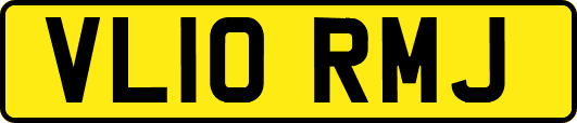 VL10RMJ