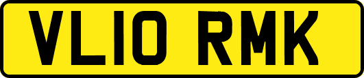 VL10RMK