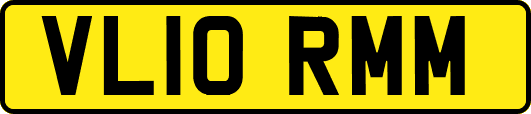VL10RMM