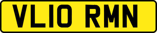 VL10RMN