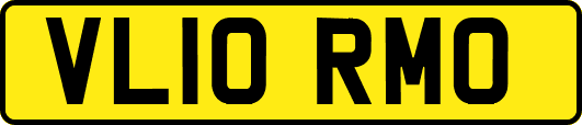 VL10RMO