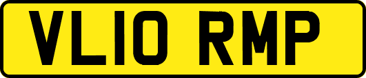 VL10RMP