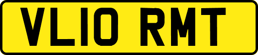 VL10RMT