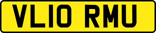 VL10RMU
