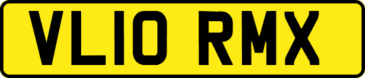 VL10RMX