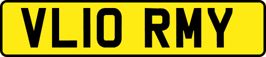 VL10RMY