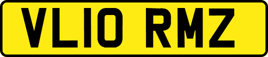 VL10RMZ