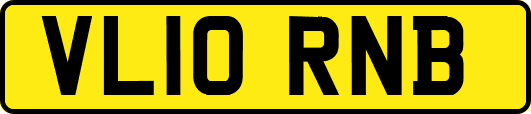 VL10RNB