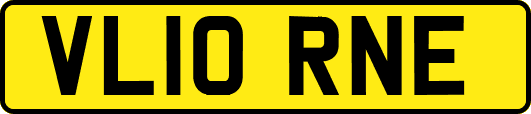 VL10RNE
