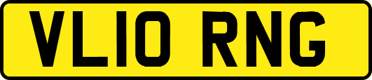VL10RNG