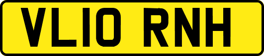 VL10RNH