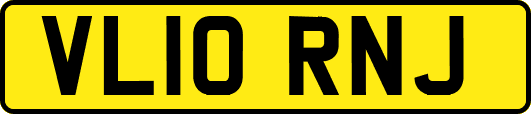 VL10RNJ