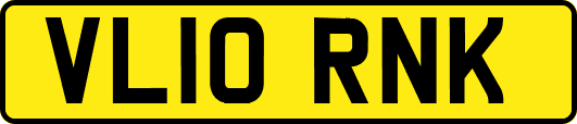 VL10RNK