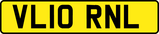 VL10RNL