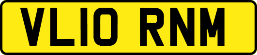 VL10RNM