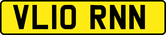 VL10RNN