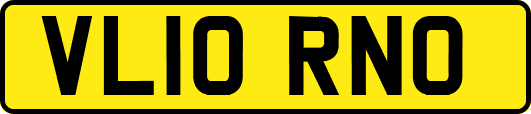 VL10RNO