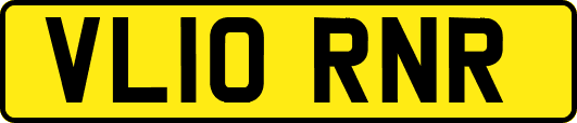 VL10RNR