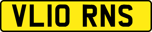 VL10RNS