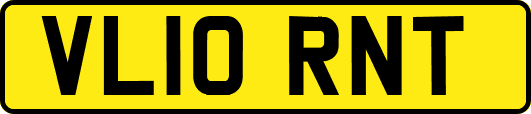 VL10RNT